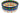 H8099J (2019-05-19 13:09:20)