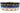 H8099J_2 (2019-05-19 13:09:22)