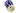 H8104E_0 (2015-11-22 03:57:56)