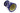 H8104E_1 (2015-11-22 03:57:56)