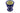 H8104E (2015-11-22 03:57:56)