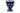 H8104E_2 (2015-11-22 03:57:57)