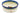 H8104J (2019-05-12 14:15:17)