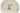H8105J_0 (2019-05-12 14:15:13)