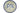H8105J_1 (2019-05-12 14:15:13)