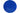 H8105M_1 (2022-11-21 10:35:16)