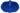 H8107M_1 (2023-02-12 13:35:59)