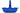 H8107M_2 (2023-02-12 13:35:59)