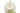 H8108L_0 (2021-10-10 11:44:40)
