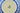 H8109E_0 (2015-11-22 03:58:03)