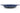 H8109E_2 (2015-11-22 03:58:03)