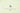 H8111M_0 (2022-11-13 03:41:21)