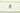 H8113M_0 (2022-11-21 10:34:44)
