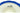 H8114M_0 (2022-11-13 03:41:29)