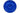 H8114M_1 (2022-11-13 03:41:29)