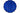 H8115M_1 (2022-11-13 03:41:33)