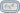 H8117J_1 (2019-05-16 05:13:12)
