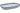 H8117J (2019-05-16 05:13:11)
