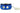 H8119M_1 (2022-11-13 03:41:36)