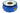 H8119M (2022-11-13 03:41:36)
