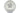 H8119N_0 (2023-11-12 04:15:45)