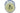 H8120D_0 (2015-11-22 00:32:46)