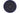 H8121G_1 (2019-07-22 13:33:03)