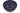 H8121G (2019-07-22 13:33:03)