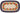 H8122J_1 (2019-07-13 12:45:10)