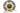 H8123H_1 (2019-03-13 03:28:02)