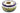 H8123H (2019-03-13 03:28:02)