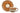 H8124C_1 (2015-11-21 21:02:02)