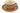 H8124C (2015-11-21 21:02:01)