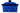 H8125M_2 (2022-11-13 03:41:53)