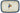 H8130J_1 (2019-05-11 11:38:22)