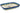 H8130J (2019-05-11 11:38:21)