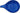 H8130M_1 (2022-11-21 10:28:41)