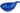H8130M (2022-11-21 10:28:40)
