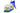 H8134N_2 (2023-06-25 00:40:59)