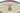 H8140J_0 (2019-06-18 14:27:28)