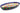 H8140J (2019-06-18 14:27:28)