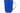H8141M_2 (2022-11-13 03:03:10)