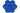 H8142M_1 (2022-11-13 03:03:15)