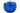 H8143M_2 (2022-11-21 10:28:56)