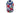 H8144N (2024-07-24 05:42:14)