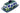H8146N (2024-06-27 08:35:13)