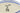 H8147J_0 (2019-05-17 08:46:19)