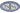 H8147J_1 (2019-05-17 08:46:18)