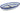 H8147J (2019-05-17 08:46:17)