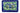 H8149D_1 (2015-11-22 00:33:24)